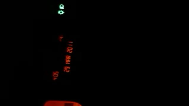 Стук стоек стабилизатора на Citroen C3 Picasso смотреть онлайн