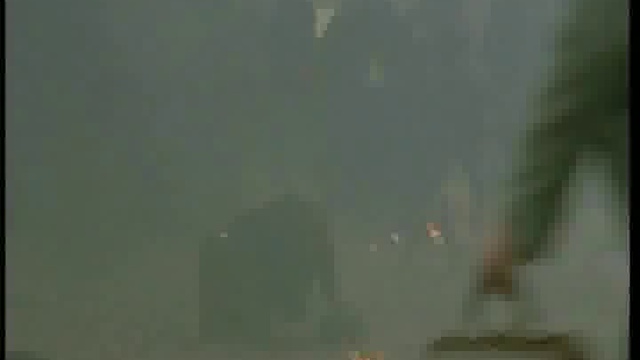 Голая правда. Правила хорошего секса смотреть онлайн