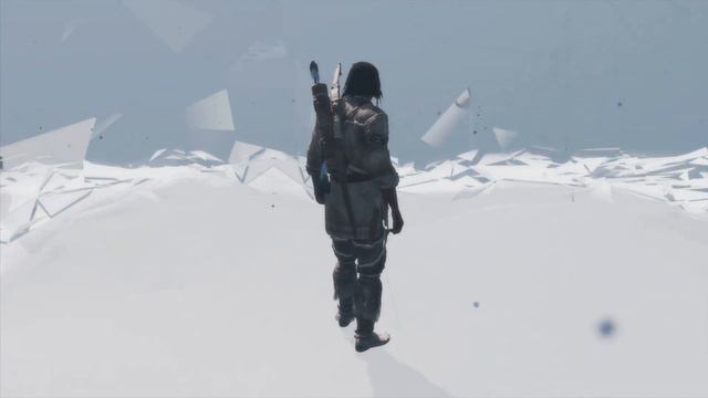 PS4 Emulated | Assassins creed 3 | Assassination training | #30 | 5900X | 6800XT смотреть онлайн