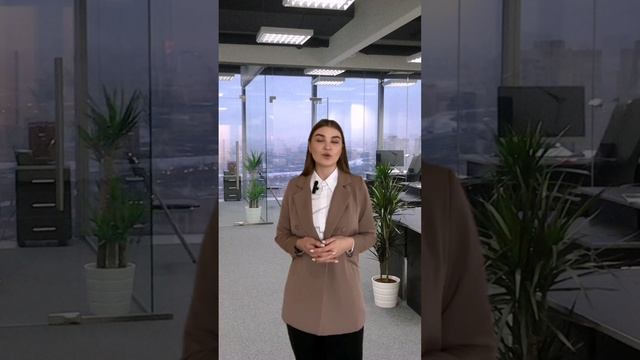 Банкротство медийных личностей