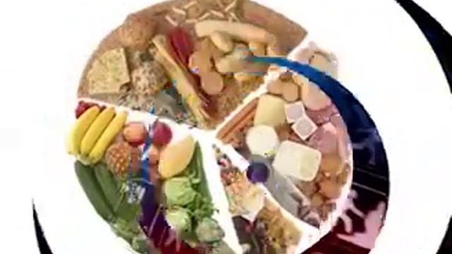 Спортивное утро ошибки в тренажёрном зале смотреть онлайн