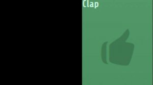 Проверка стерео звука | Simple stereo sound test