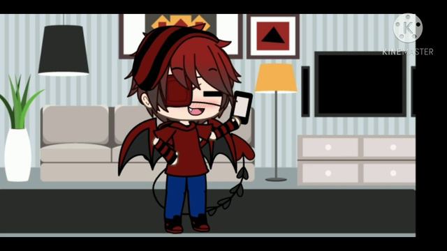 Meme× Алиса сколько будет 2+2 смотреть онлайн