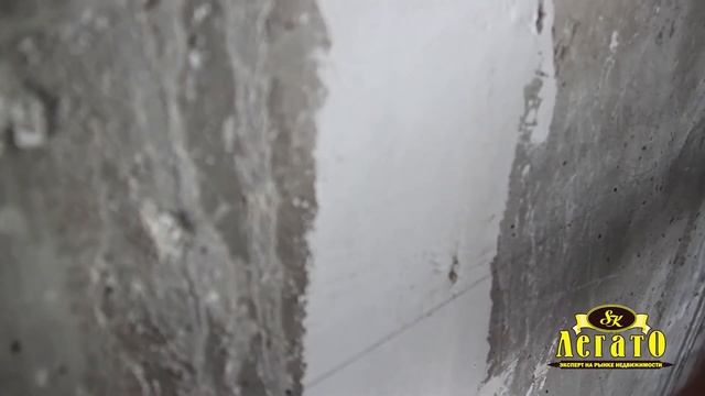 Квартиры от застройщика Оренбург. Купить квартиру в новостройке смотреть онлайн