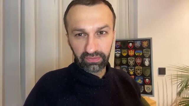 СБУ вскрыло консерву Порошенко. Дубинскому арестовали квартиры. Плохие новости из Гааги смотреть онлайн