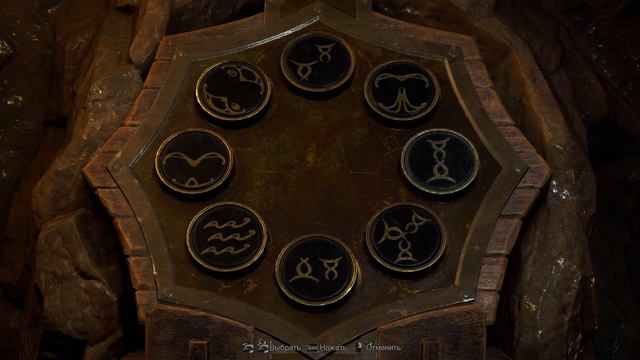 RESIDENT EVIL 4 REMAKE | ПРОХОЖДЕНИЕ | ГЛАВА 4 смотреть онлайн