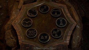 RESIDENT EVIL 4 REMAKE | ПРОХОЖДЕНИЕ | ГЛАВА 4