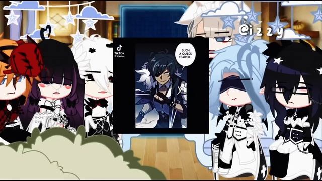 ????? ?????????? ????? ?? ??? ????? & ???? ????! / 2/2 ! ????? смотреть онлайн