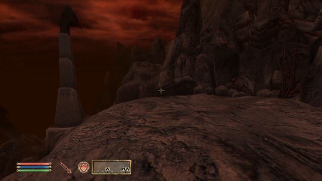 Day 88 - Killing Adoring Fan Every Day Until Elder Scrolls Skyblivion is Released смотреть онлайн