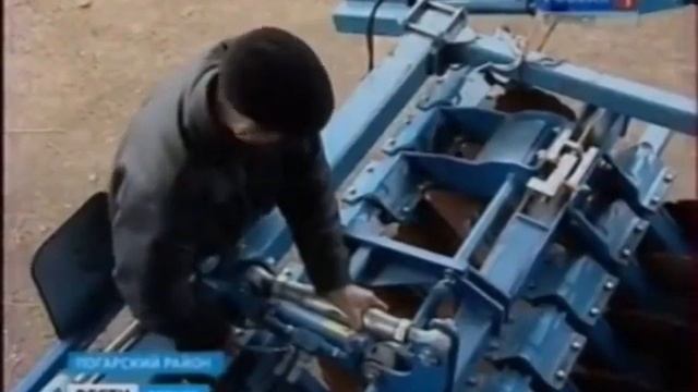 Вкалывают роботы, а не человек смотреть онлайн