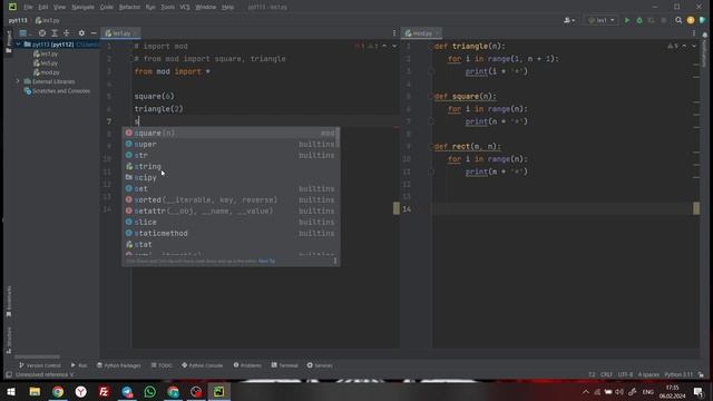 2024-02-06 17-11-24 смотреть онлайн