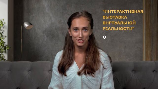 Топ 6 развлекательных мест для детей в Питере! смотреть онлайн