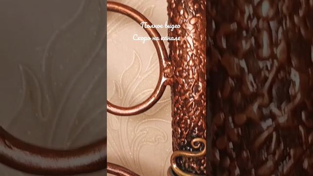 Кованая кровать своими руками из виноградной лозы, кованая бабочка смотреть онлайн