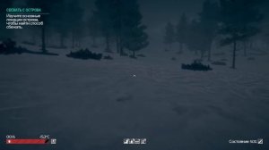 НОВАЯ ЗИМА В Northern Lights - ПРОХОЖДЕНИЕ #1 ОБЗОР