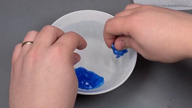 Using BLUE STUFF Moulds for NEXT LEVEL Conversions! (Warhammer 40,000, Age of Sigmar...) смотреть онлайн