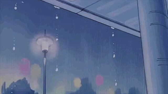 mack wilds - my crib (slowed + reverb) смотреть онлайн