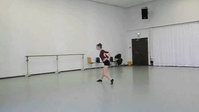 Yael Fischer Modern variation wraith смотреть онлайн