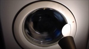Zanker cf 4200 - Cottons 40 standard