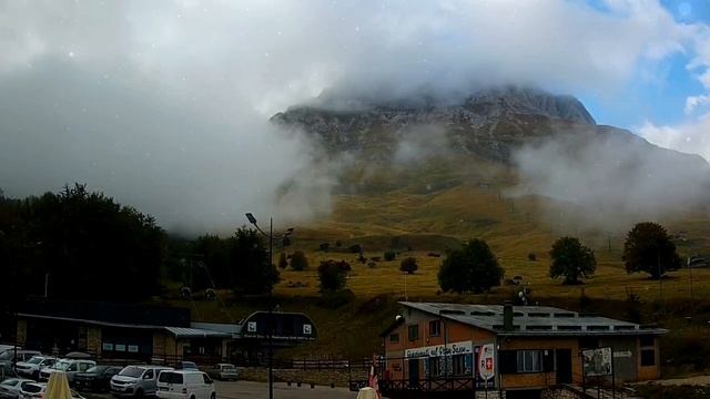 5 причин, почему вы должны больше улыбаться. смотреть онлайн