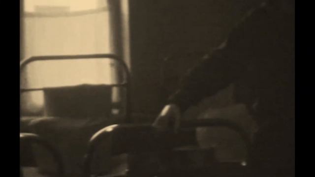 Это было почти 50 лет ... назад! смотреть онлайн