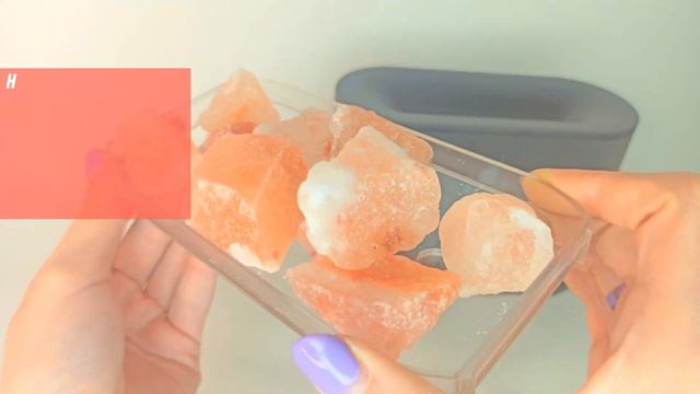 Увлажнитель воздуха камин с подсветкой пламя Aroma Diffuser белый 4 варианта подсветки Aroma dif смотреть онлайн