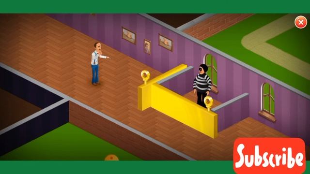 Home escapes fun game #homeescapes #unlimitedgames???#homescapes смотреть онлайн