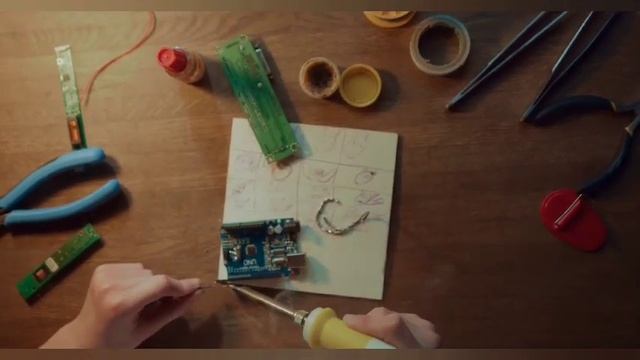 Сборник замены разъёмов micro USB планшетов и смартфонов Типичные случаи смотреть онлайн