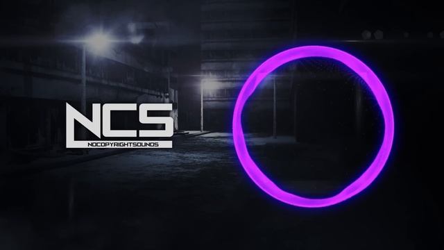 Jonth - Badniss (feat. VinDon) [NCS Release]