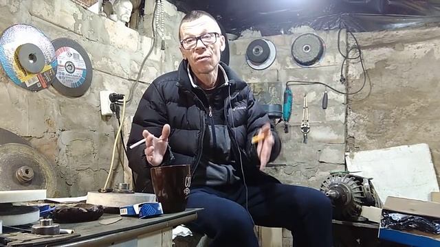 РЕЦИДИВИСТ В ЗОНЕ КТО ТАКИЕ РЫЦЫКИ. ОСОБЫЙ, ПОЛОСАТЫЙ РЕЖИМ#АНАТОЛИЙЛЮТЫЙНОЖПОДЗАКАЗВШУРШЕ смотреть онлайн