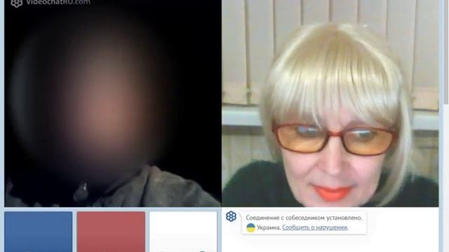 Украина. Жалко таких людей. смотреть онлайн