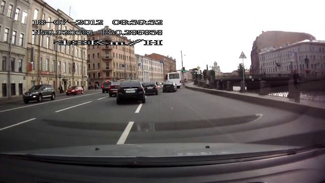 Е999ОО178 E999OO178