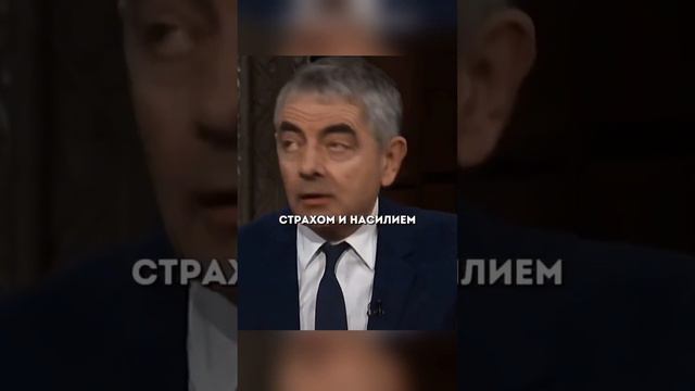 Как научить ребёнка уважать своих родителей? смотреть онлайн