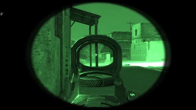 Arma 3 Creator DLC: Western Sahara смотреть онлайн