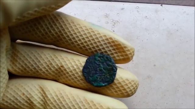 Заброшенный дом в глухом лесу - экстремальный коп смотреть онлайн
