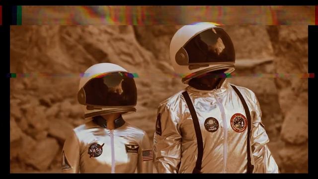 Babylon Zoo - Spaceman (FieldMouse 2023 Extended RMX) смотреть онлайн