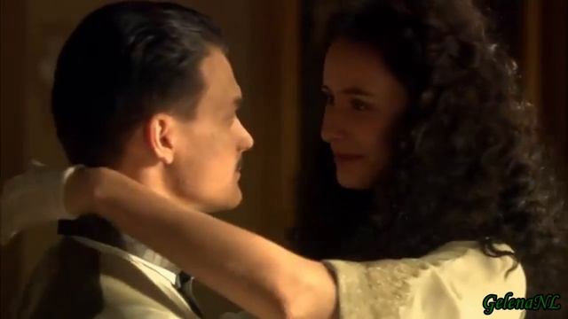 Александр ГамИ - Снова вместе смотреть онлайн