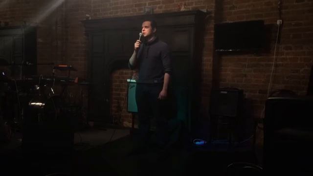 Игра в Бисер СИИ | Петр Кифа | ЦДА | 15.10. смотреть онлайн