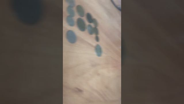 Старые копейки и рубли смотреть онлайн