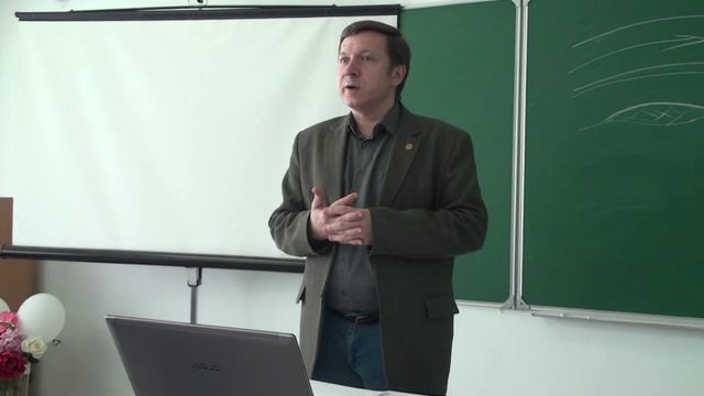 09.07.15 - Губин Д.Е. - Ишемическая болезнь сердца. Стенокардия. смотреть онлайн