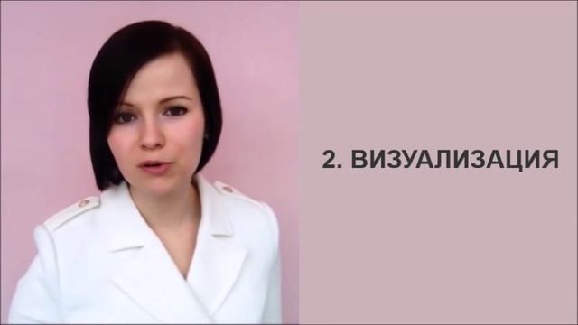 Вопрос психологу. Проблемы в общении. Как сдержать гнев смотреть онлайн