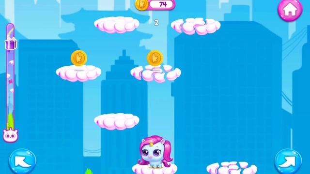 New Kpopsies Update? Kpopsies Hatch Baby Unicorns (173) ? Paly Fun Mini Games @strange Girl Games