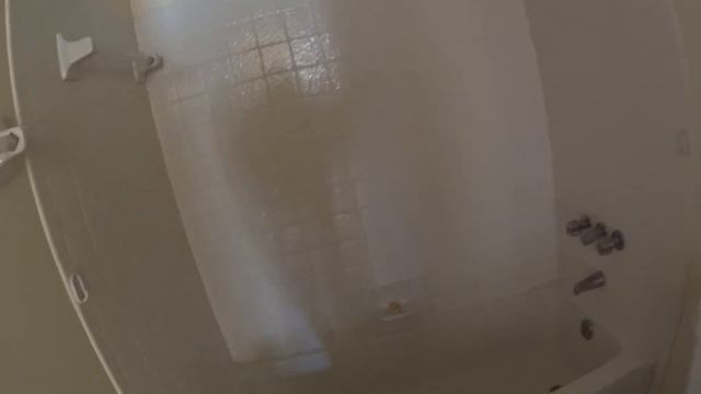 VLOG 96 USA ВЛОГ ФЛОРИДА ОБЗОР АПАРТАМЕНТОВ В США ЧТО МОЖНО СНЯТЬ ЗА 850$ ПАЛМ БЭЙ FLORIDA смотреть онлайн