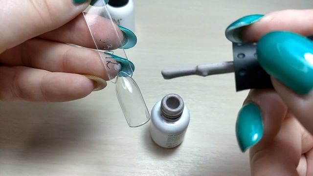 Распаковка посылок с AliExpress/Все для маникюра/66#aliexpress смотреть онлайн