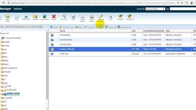 wordpress Dashboard themes install смотреть онлайн