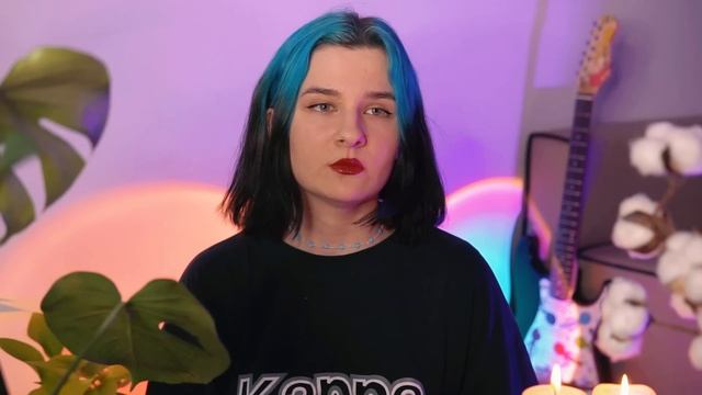 у меня аутизм ¯ \ _ (ツ) _ / ¯ (у вас, возможно, тоже) смотреть онлайн