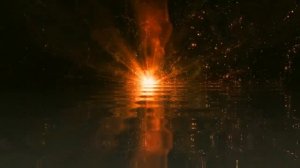 Красивая мелодия для сна, медитации и релакса. Погружение в сон