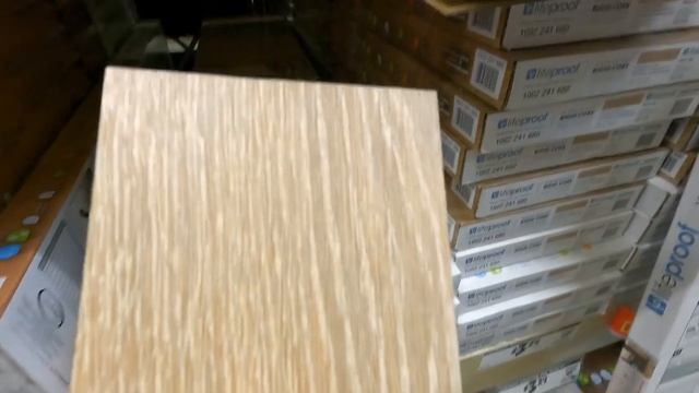 США Меняем в спальне пол/Улучшаем интерьер мебелью, лампами и ковром /Сколько денег потратили? смотреть онлайн