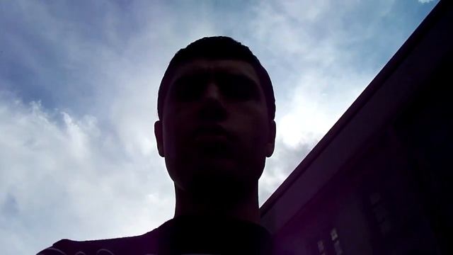 Впечатление от посещения музея Рубенса смотреть онлайн
