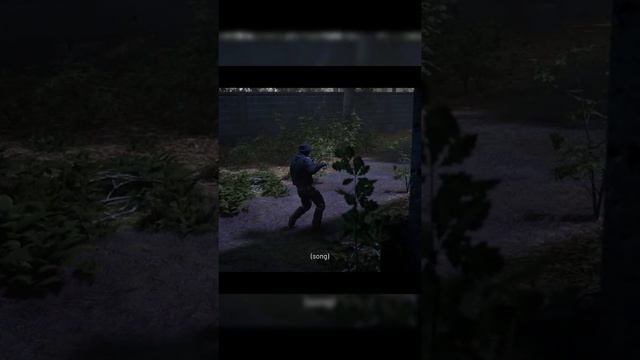 POTENTIA GAME REVIEW #SHORTS смотреть онлайн