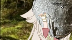 |♤она плавает в формалине♤|клип|🍑by peach sandwich🍑